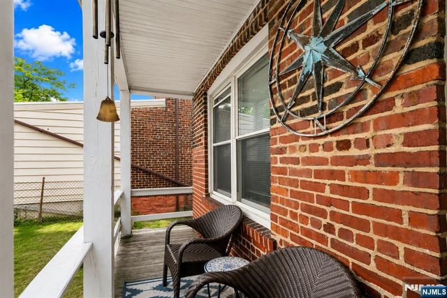 371 Park Avenue, Fairview, NJ 07022