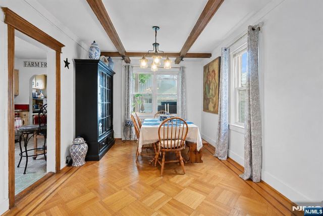 371 Park Avenue, Fairview, NJ 07022