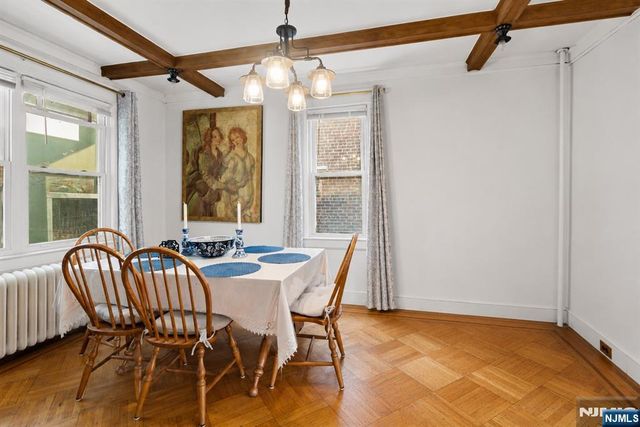 371 Park Avenue, Fairview, NJ 07022