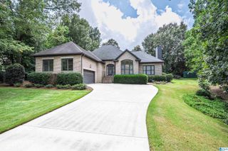 2944 BROOK HIGHLAND DRIVE, Birmingham, AL 35242