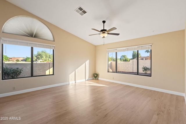 9123 W UTOPIA Road, Peoria, AZ 85382