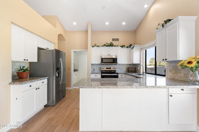 9123 W UTOPIA Road, Peoria, AZ 85382