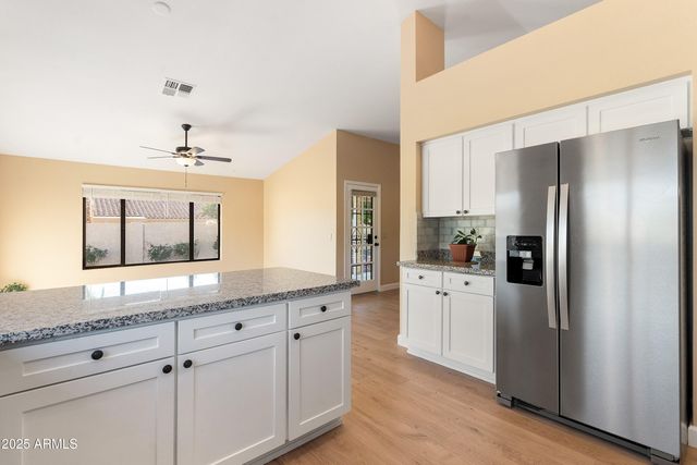 9123 W UTOPIA Road, Peoria, AZ 85382