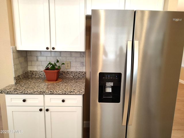 9123 W UTOPIA Road, Peoria, AZ 85382