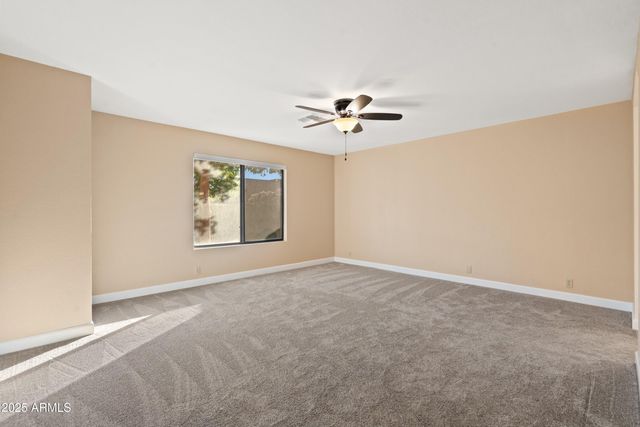 9123 W UTOPIA Road, Peoria, AZ 85382