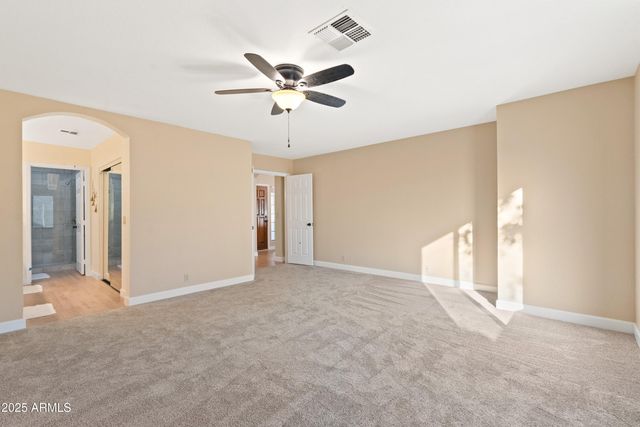 9123 W UTOPIA Road, Peoria, AZ 85382