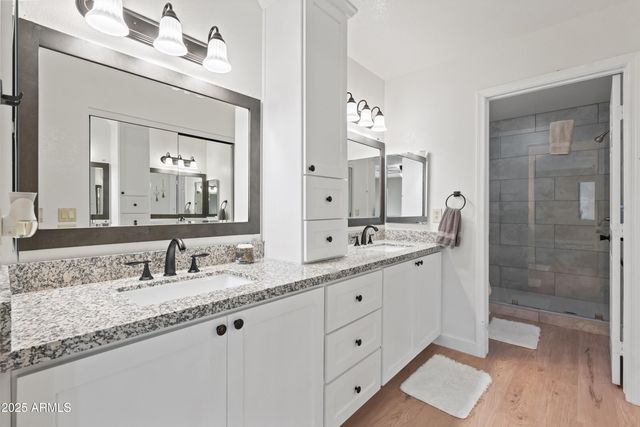 9123 W UTOPIA Road, Peoria, AZ 85382