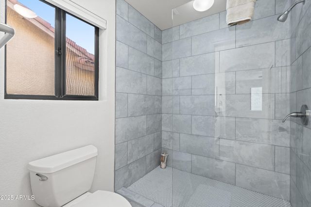 9123 W UTOPIA Road, Peoria, AZ 85382