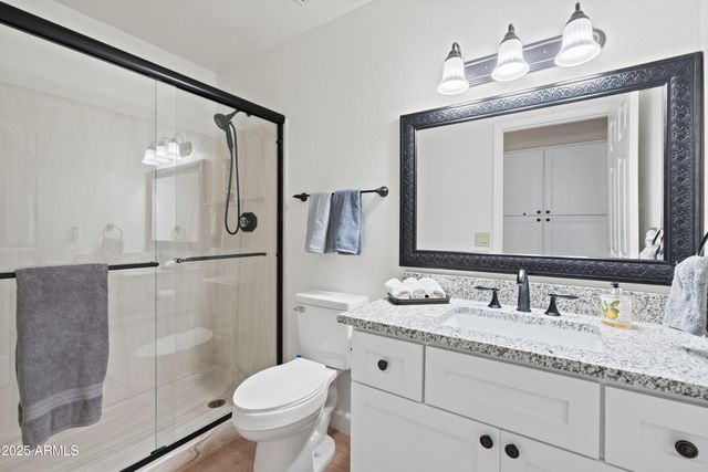 9123 W UTOPIA Road, Peoria, AZ 85382