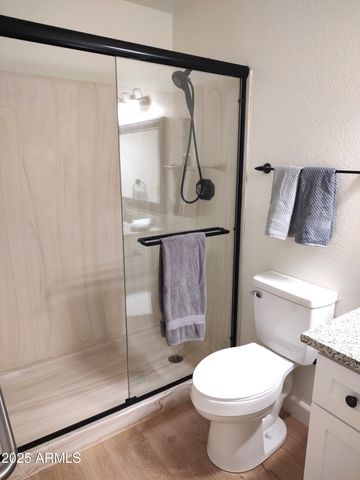 9123 W UTOPIA Road, Peoria, AZ 85382