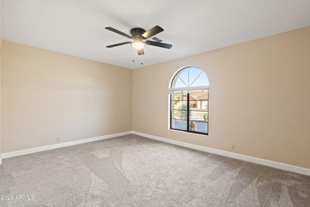 9123 W UTOPIA Road, Peoria, AZ 85382