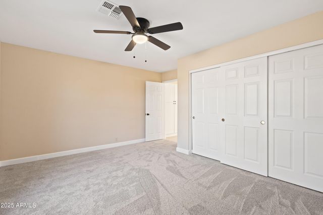 9123 W UTOPIA Road, Peoria, AZ 85382