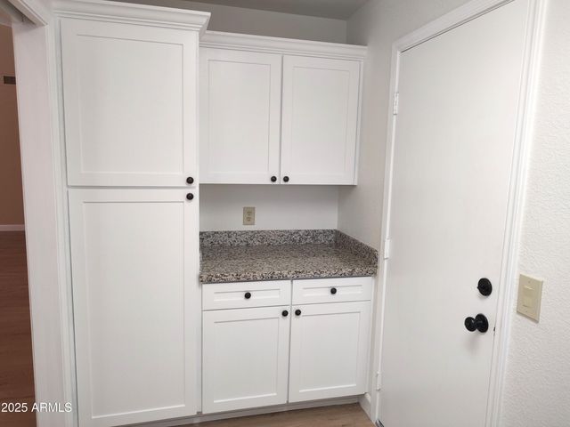 9123 W UTOPIA Road, Peoria, AZ 85382