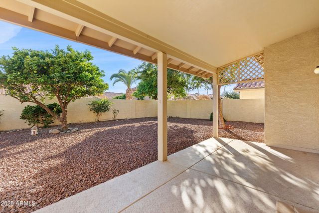 9123 W UTOPIA Road, Peoria, AZ 85382