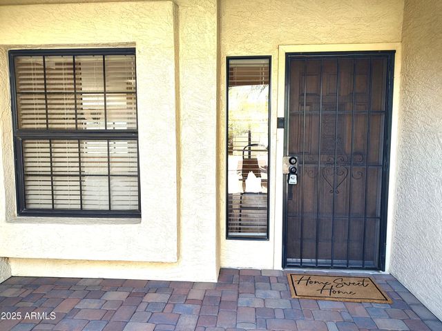 9123 W UTOPIA Road, Peoria, AZ 85382