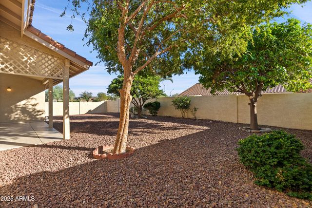 9123 W UTOPIA Road, Peoria, AZ 85382