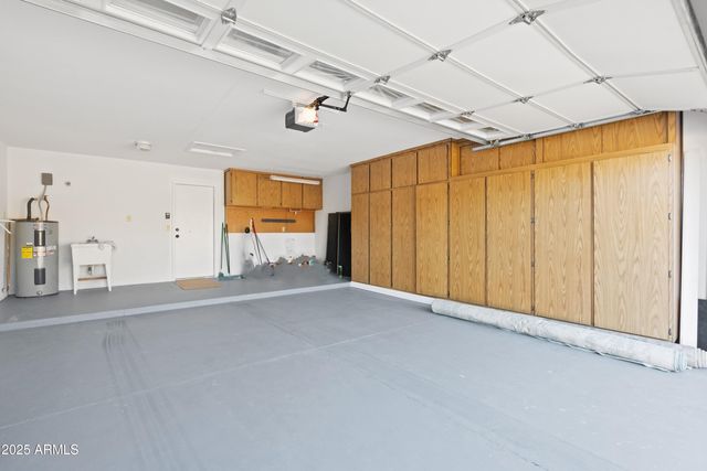 9123 W UTOPIA Road, Peoria, AZ 85382