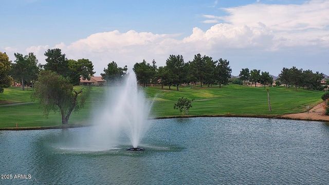 9123 W UTOPIA Road, Peoria, AZ 85382