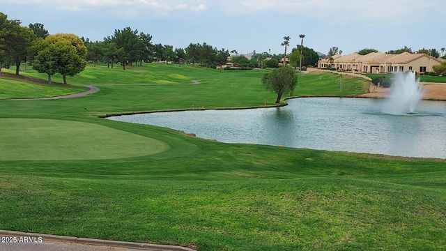 9123 W UTOPIA Road, Peoria, AZ 85382