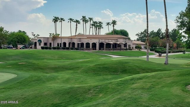 9123 W UTOPIA Road, Peoria, AZ 85382