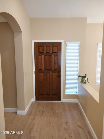 9123 W UTOPIA Road, Peoria, AZ 85382