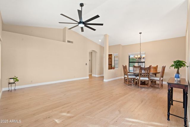 9123 W UTOPIA Road, Peoria, AZ 85382