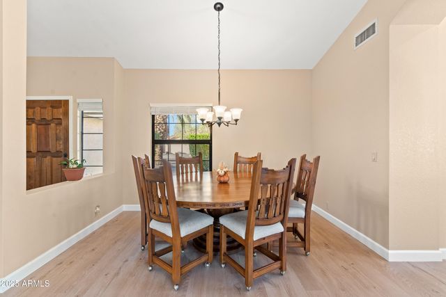 9123 W UTOPIA Road, Peoria, AZ 85382