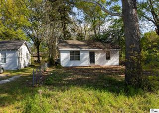713 STANDIFER AVENUE, Monroe, LA 71202