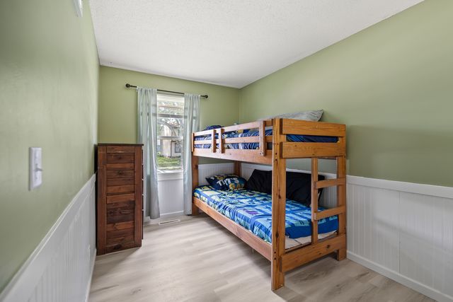 3548 W 30th Street, Davenport, IA 52804
