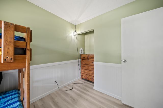 3548 W 30th Street, Davenport, IA 52804