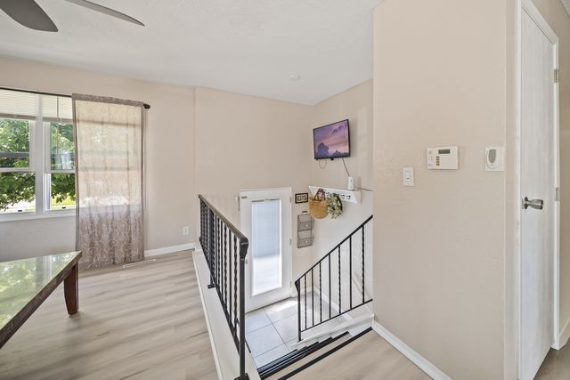 3548 W 30th Street, Davenport, IA 52804