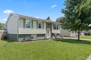 3548 W 30th Street, Davenport, IA 52804