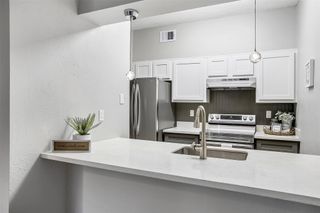 7065 N Holiday Drive, Galveston, TX 77550