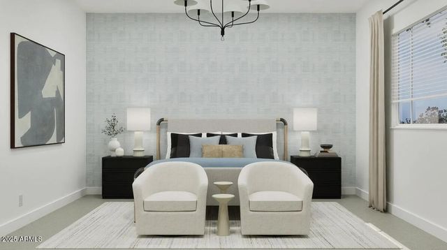 3699 E GALLATIN Way, San Tan Valley, AZ 85143