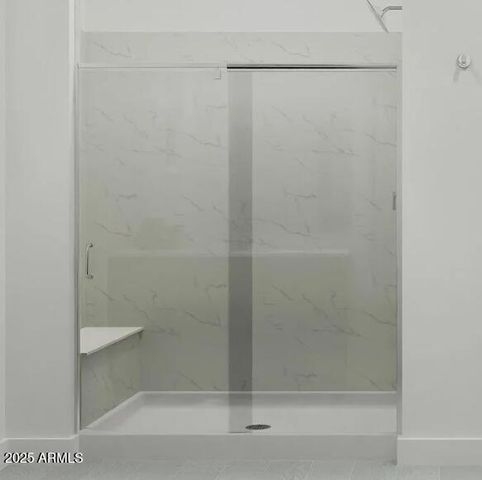 3699 E GALLATIN Way, San Tan Valley, AZ 85143