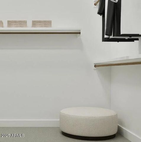 3699 E GALLATIN Way, San Tan Valley, AZ 85143