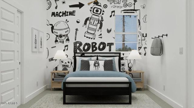 3699 E GALLATIN Way, San Tan Valley, AZ 85143