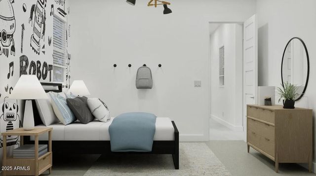 3699 E GALLATIN Way, San Tan Valley, AZ 85143