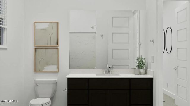 3699 E GALLATIN Way, San Tan Valley, AZ 85143