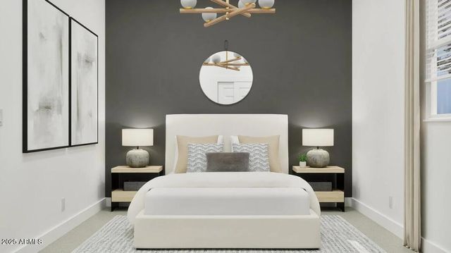 3699 E GALLATIN Way, San Tan Valley, AZ 85143