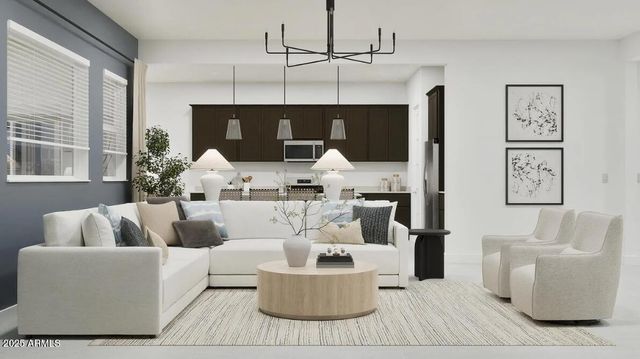 3699 E GALLATIN Way, San Tan Valley, AZ 85143