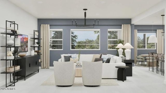 3699 E GALLATIN Way, San Tan Valley, AZ 85143