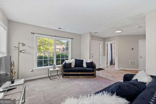 6115 Riveroak Terrace, Atlanta, GA 30349