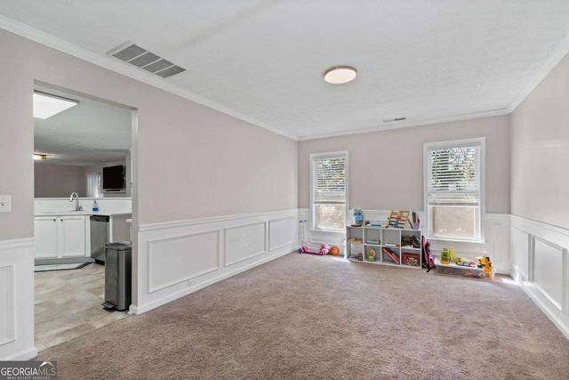 6115 Riveroak Terrace, Atlanta, GA 30349