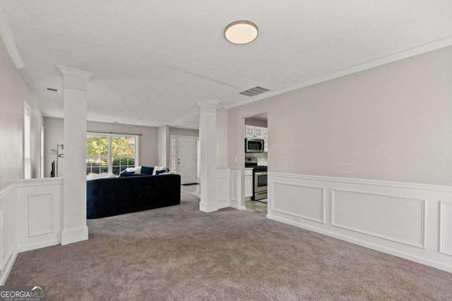 6115 Riveroak Terrace, Atlanta, GA 30349