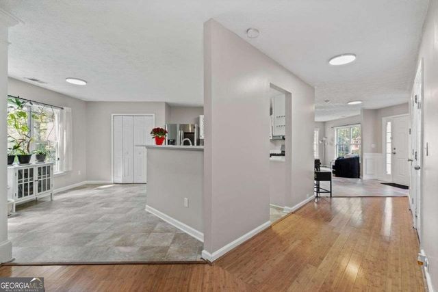 6115 Riveroak Terrace, Atlanta, GA 30349