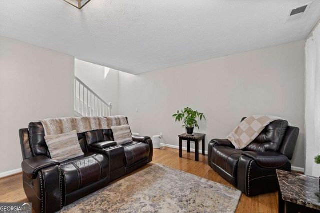 6115 Riveroak Terrace, Atlanta, GA 30349