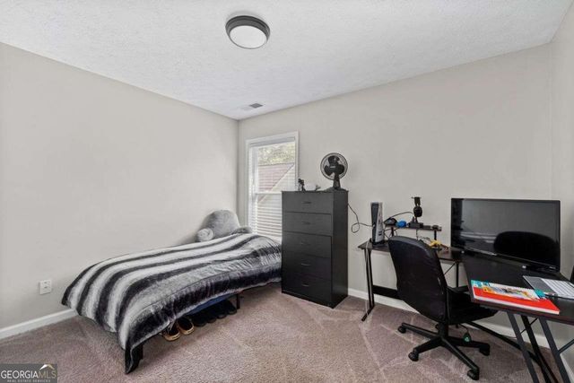 6115 Riveroak Terrace, Atlanta, GA 30349