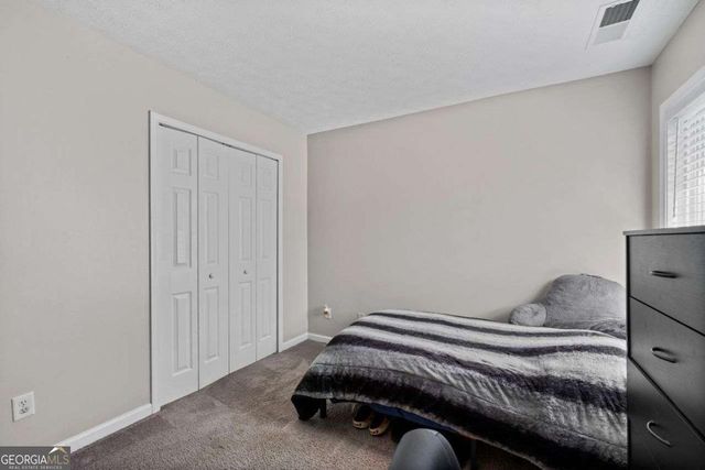 6115 Riveroak Terrace, Atlanta, GA 30349