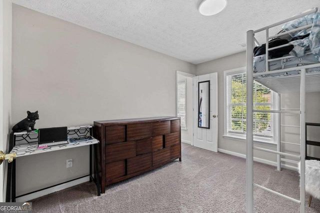 6115 Riveroak Terrace, Atlanta, GA 30349